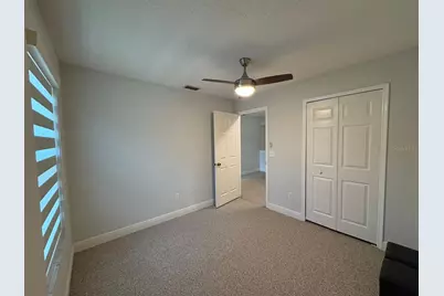 2791 Picadilly Circle, Kissimmee, FL 34747 - Photo 25