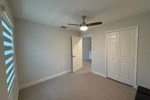 2791 Picadilly Cir, Kissimmee, FL 34747 - Photo 25