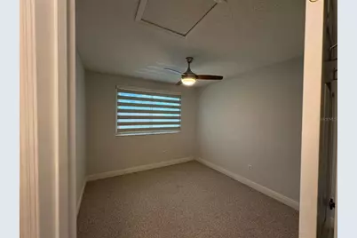 2791 Picadilly Circle, Kissimmee, FL 34747 - Photo 17