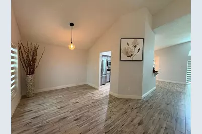 2791 Picadilly Circle, Kissimmee, FL 34747 - Photo 9