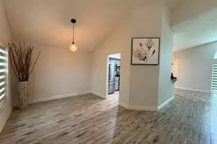 2791 Picadilly Cir, Kissimmee, FL 34747 - Photo 9