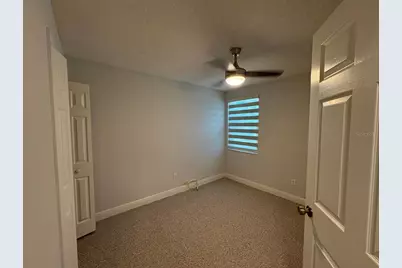 2791 Picadilly Circle, Kissimmee, FL 34747 - Photo 21