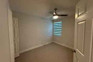 2791 Picadilly Cir, Kissimmee, FL 34747 - Photo 21