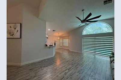 2791 Picadilly Circle, Kissimmee, FL 34747 - Photo 5