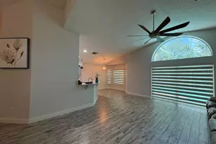 2791 Picadilly Cir, Kissimmee, FL 34747 - Photo 5