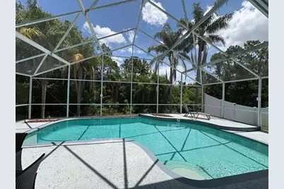 2791 Picadilly Circle, Kissimmee, FL 34747 - Photo 3