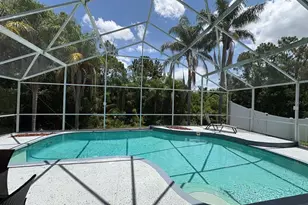 2791 Picadilly Cir, Kissimmee, FL 34747 - Photo 3