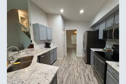 2791 Picadilly Circle, Kissimmee, FL 34747 - Photo 11