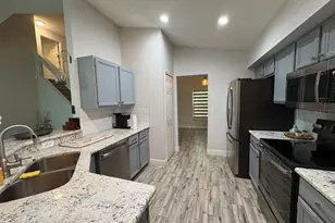 2791 Picadilly Cir, Kissimmee, FL 34747 - Photo 11