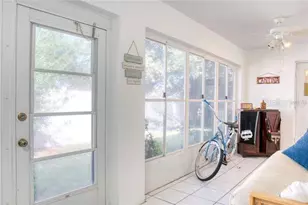 3455 Village Green, Saint Cloud, FL 34772 - Photo 21