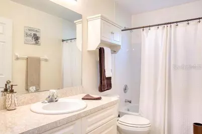 3455 Village Green, Saint Cloud, FL 34772 - Photo 13