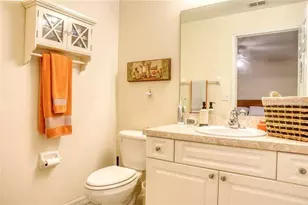 3455 Village Green, Saint Cloud, FL 34772 - Photo 17
