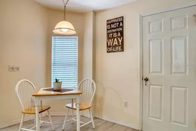 3455 Village Green, Saint Cloud, FL 34772 - Photo 9