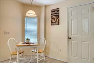 3455 Village Green, Saint Cloud, FL 34772 - Photo 9