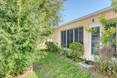 3455 Village Green, Saint Cloud, FL 34772 - Photo 23