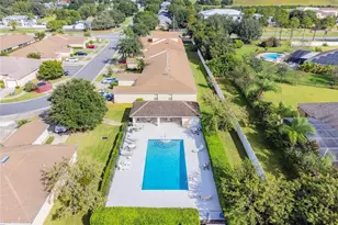3455 Village Green, Saint Cloud, FL 34772 - Photo 5