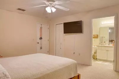3455 Village Green, Saint Cloud, FL 34772 - Photo 15