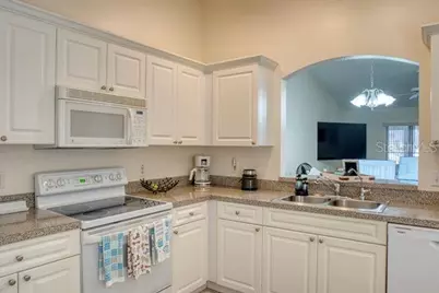 3455 Village Green, Saint Cloud, FL 34772 - Photo 7