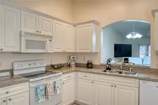 3455 Village Green, Saint Cloud, FL 34772 - Photo 7