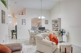 3455 Village Green, Saint Cloud, FL 34772 - Photo 11