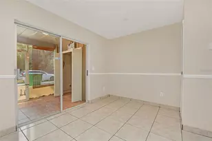 113 Kristi Ann Ct, Winter Springs, FL 32708 - Photo 9