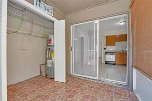 113 Kristi Ann Ct, Winter Springs, FL 32708 - Photo 17