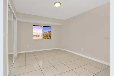 113 Kristi Ann Court, Winter Springs, FL 32708 - Photo 23