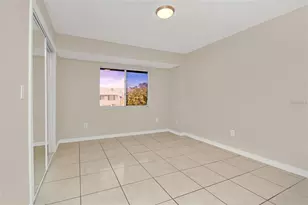 113 Kristi Ann Ct, Winter Springs, FL 32708 - Photo 23