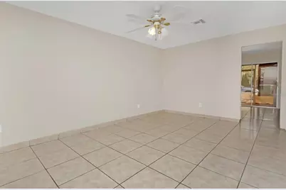 113 Kristi Ann Court, Winter Springs, FL 32708 - Photo 11