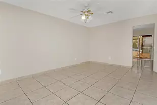 113 Kristi Ann Ct, Winter Springs, FL 32708 - Photo 11