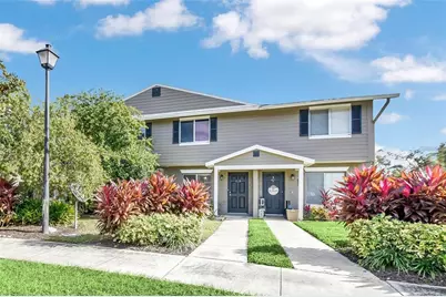 113 Kristi Ann Court, Winter Springs, FL 32708 - Photo 25