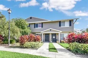 113 Kristi Ann Ct, Winter Springs, FL 32708 - Photo 25