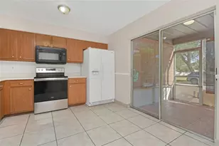 113 Kristi Ann Ct, Winter Springs, FL 32708 - Photo 7