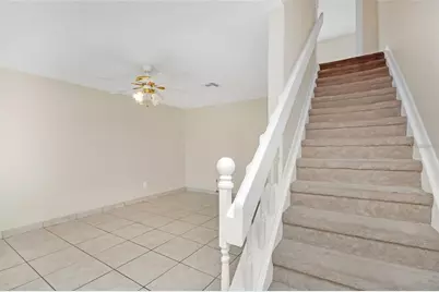 113 Kristi Ann Court, Winter Springs, FL 32708 - Photo 15
