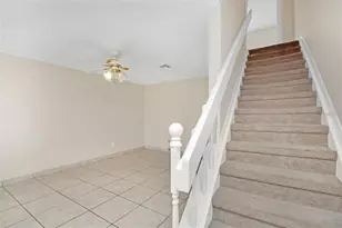 113 Kristi Ann Ct, Winter Springs, FL 32708 - Photo 15