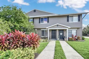 113 Kristi Ann Ct, Winter Springs, FL 32708 - Photo 3