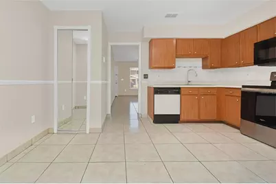 113 Kristi Ann Court, Winter Springs, FL 32708 - Photo 5