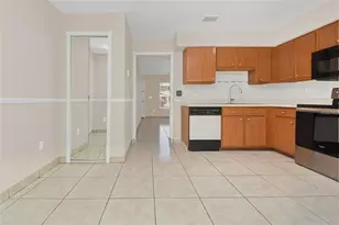 113 Kristi Ann Ct, Winter Springs, FL 32708 - Photo 5
