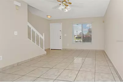 113 Kristi Ann Court, Winter Springs, FL 32708 - Photo 13