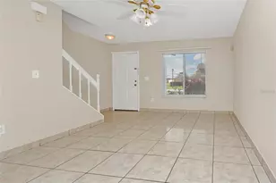 113 Kristi Ann Ct, Winter Springs, FL 32708 - Photo 13