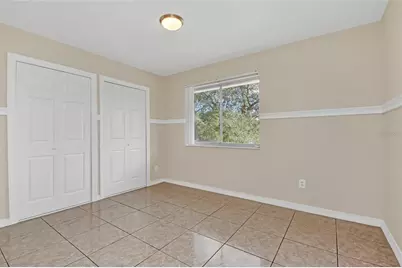 113 Kristi Ann Court, Winter Springs, FL 32708 - Photo 19