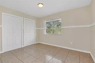 113 Kristi Ann Ct, Winter Springs, FL 32708 - Photo 19