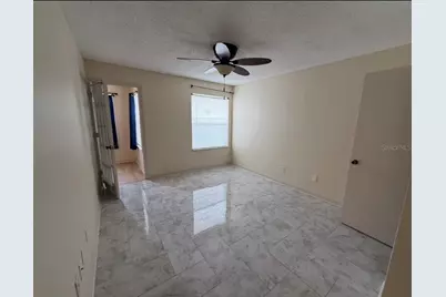 4512 Commander Drive #1712, Orlando, FL 32822 - Photo 9