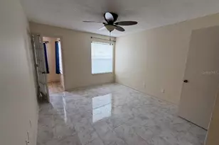 4512 Commander Dr, Orlando, FL 32822 - Photo 9