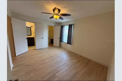 4512 Commander Drive #1712, Orlando, FL 32822 - Photo 5