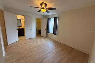 4512 Commander Dr, Orlando, FL 32822 - Photo 5