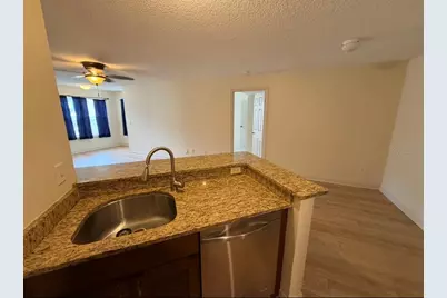 4512 Commander Drive #1712, Orlando, FL 32822 - Photo 11