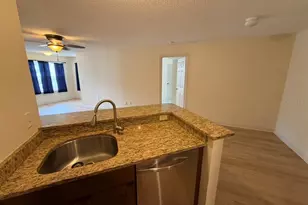 4512 Commander Dr, Orlando, FL 32822 - Photo 11