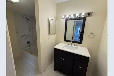4512 Commander Drive #1712, Orlando, FL 32822 - Photo 3