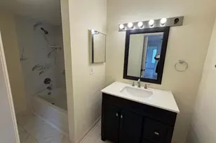4512 Commander Dr, Orlando, FL 32822 - Photo 3